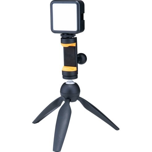 HERCULES DG-207B SMARTPHONE HOLDER