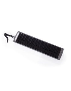 HOHNER AIRBOARD CARBON 32 - MELODICA