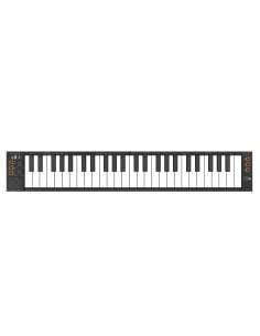 BLACKSTAR CARRY ON MIDI CONTROLLER 49