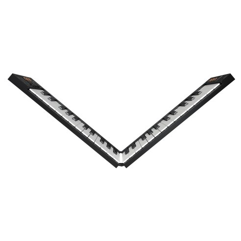 BLACKSTAR CARRY ON MIDI CONTROLLER 49