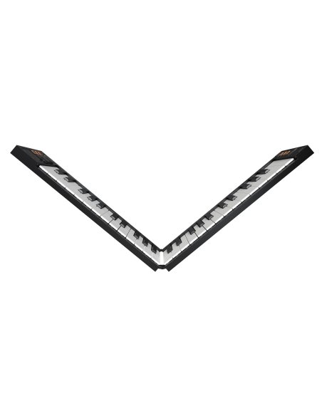 BLACKSTAR CARRY ON MIDI CONTROLLER 49 BLACKSTAR CARRY ON MIDI CONTROLLER 49