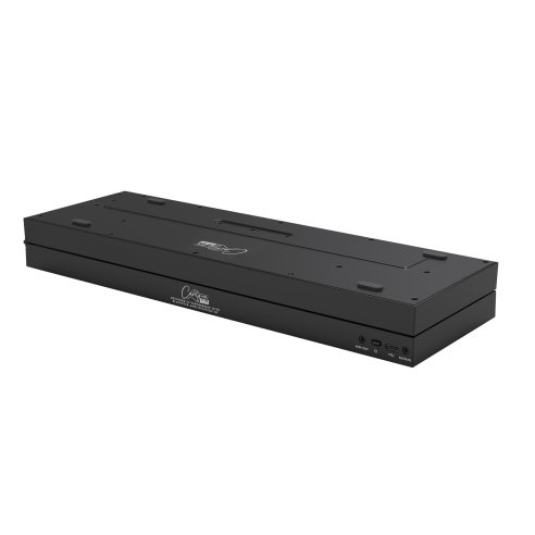 BLACKSTAR CARRY ON MIDI CONTROLLER 49