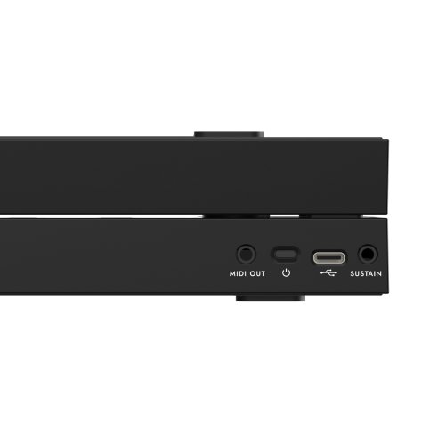 BLACKSTAR CARRY ON MIDI CONTROLLER 49