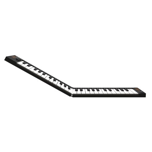 BLACKSTAR CARRY ON MIDI CONTROLLER 49