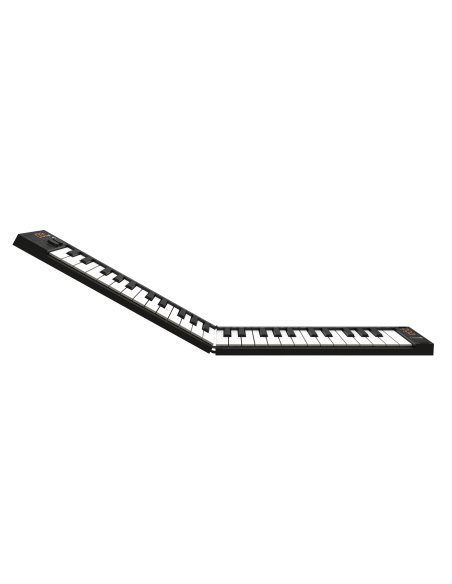 BLACKSTAR CARRY ON MIDI CONTROLLER 49 BLACKSTAR CARRY ON MIDI CONTROLLER 49