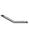 BLACKSTAR CARRY ON MIDI CONTROLLER 49