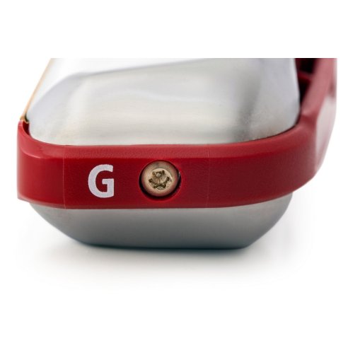 HOHNER GOLDEN MELODY PROGRESSIVE G (SOL)