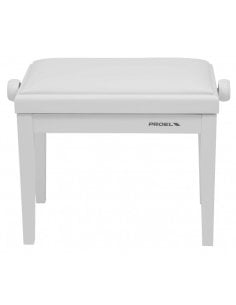PROEL PB90SS WWH BIANCO SAT.PVC