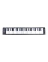 BLACKSTAR CARRY ON PIANO 49 TOUCH BLACK