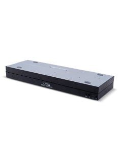 BLACKSTAR CARRY ON PIANO 49 TOUCH BLACK 2