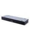 BLACKSTAR CARRY ON PIANO 49 TOUCH BLACK