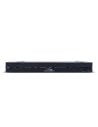 BLACKSTAR CARRY ON PIANO 49 TOUCH BLACK