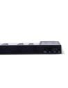 BLACKSTAR CARRY ON PIANO 49 TOUCH BLACK