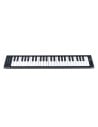 BLACKSTAR CARRY ON PIANO 49 TOUCH BLACK