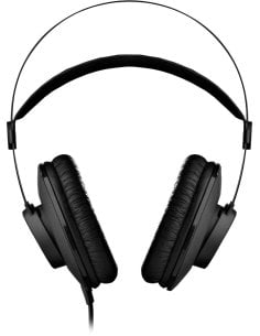 AKG K52 2