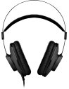 AKG K52
