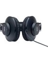 AKG K52