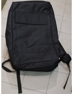 OYSTER BALI STD1 BORSA CAJON