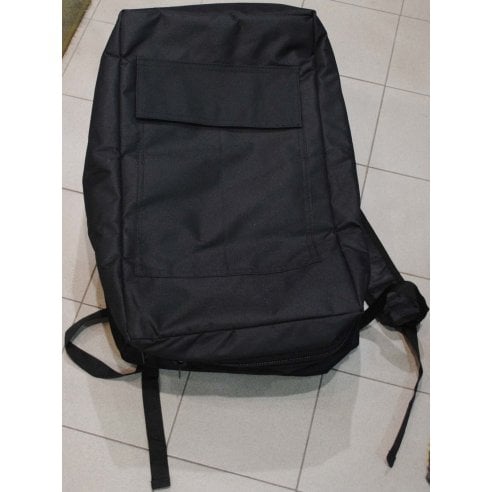 OYSTER BALI STD1 BORSA CAJON