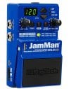DIGITECH JAMMAN SOLO HD