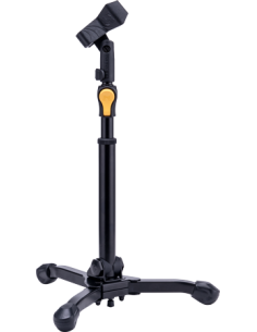 HERCULES MS300B+ ASTA BASSA ORIENTABILE