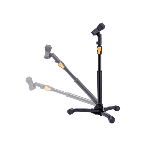 HERCULES MS300B+ ASTA BASSA ORIENTABILE