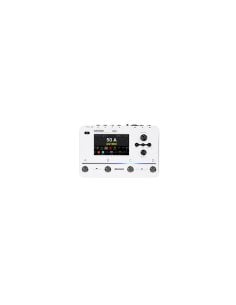MOOER GS1000 WH AMP PROFILER