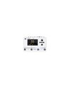 MOOER GS1000 WH AMP PROFILER