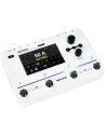 MOOER GS1000 WH AMP PROFILER