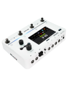 MOOER GS1000 WH AMP PROFILER
