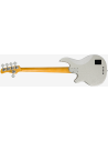 MARCUS MILLER Z3-5 SPARKLE SILVER