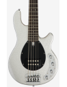 MARCUS MILLER Z3-5 SPARKLE SILVER