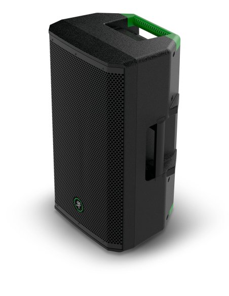 MACKIE THRASH 212 MACKIE THRASH 212