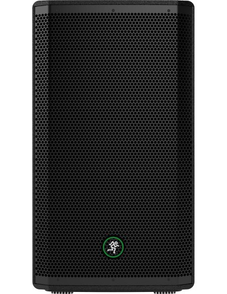 MACKIE THRASH 212 MACKIE THRASH 212