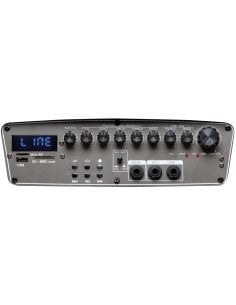 AUDIODESIGN M2 15W/L DIFFUS.PORTATILE 2