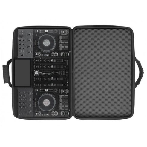 UDG CREATOR DENON DJ PRIME 4 U8310BL