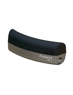 ROLAND BT-1 BAR TRIGGER PAD