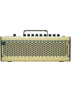 YAMAHA THR30II WIRELESS