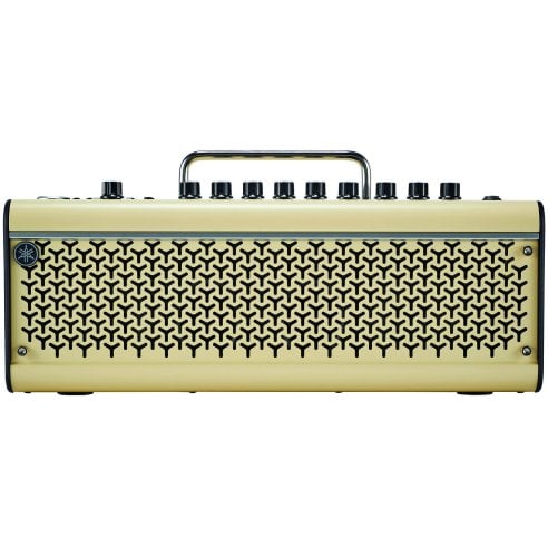 YAMAHA THR30II WIRELESS