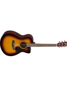 YAMAHA FSX315C TBS