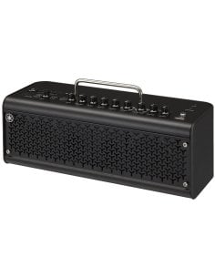 YAMAHA THR30II WIRELESS BLACK