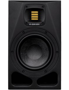 ADAM AUDIO A7V