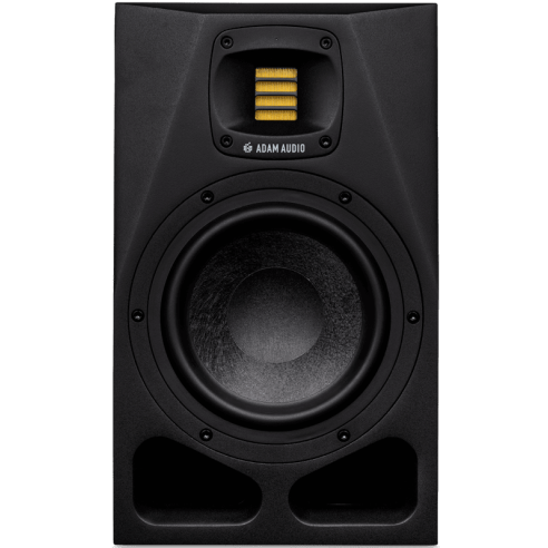 ADAM AUDIO A7V