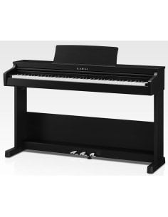 KAWAI CX-102 B