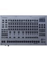 ROLAND TR-1000 RHYTHM COMPOSER
