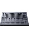 ROLAND TR-1000 RHYTHM COMPOSER