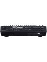 ROLAND TR-1000 RHYTHM COMPOSER