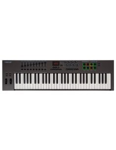NEKTAR IMPACT LX61+