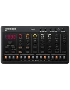 ROLAND T-8 AIRA COMPACT