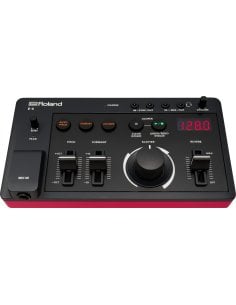 ROLAND E-4 AIRA COMPACT